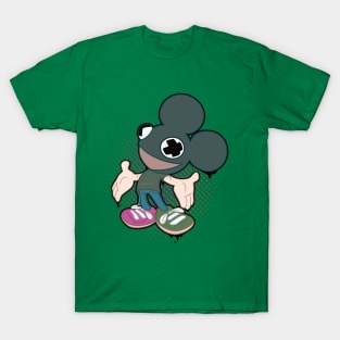 Deadmau5 T-Shirt